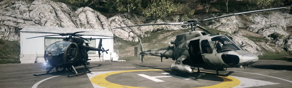 Bf3 2012-05-11 16-12-29-98